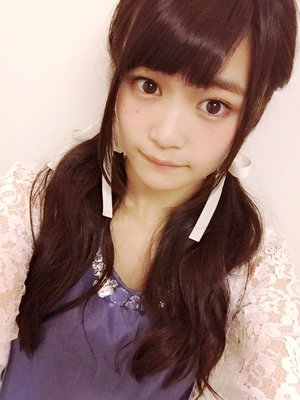 個別握手会in名古屋 - 画像3