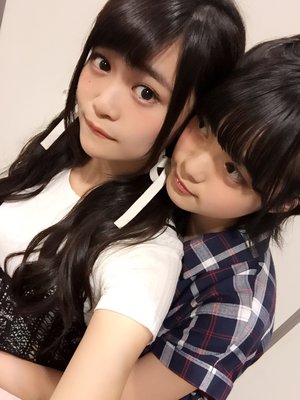 個別握手会in名古屋 - 画像5