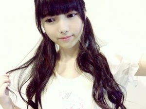 ｡.୨୧００２００♡りな୨୧.｡ - 画像2