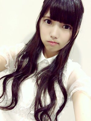 ｡.୨୧００２００♡りな୨୧.｡ - 画像4