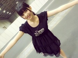 ｡.୨୧００２００♡りな୨୧.｡ - 画像5