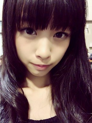 ｡.୨୧００２００♡りな୨୧.｡ - 画像7