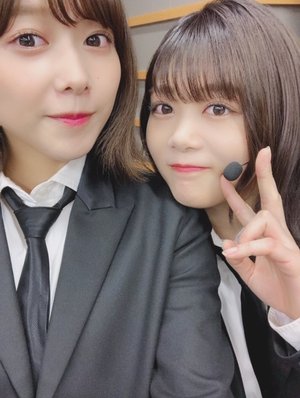 花火。のサムネイル
