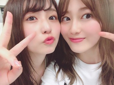 お便り、351のサムネイル
