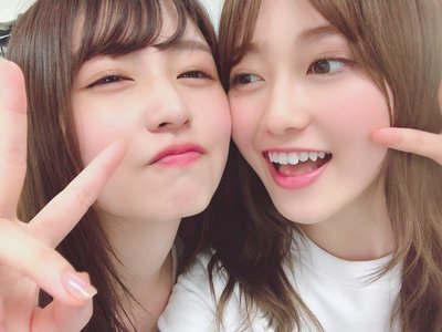 お便り、351 - 画像2