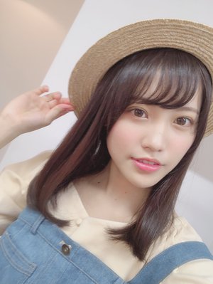 発売中👠のサムネイル