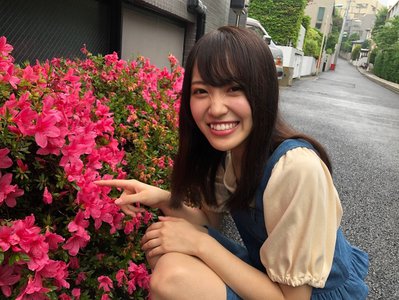 発売中👠 - 画像2