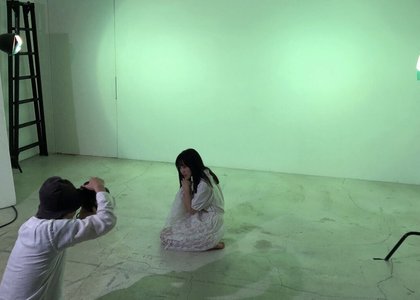 発売中👠 - 画像4