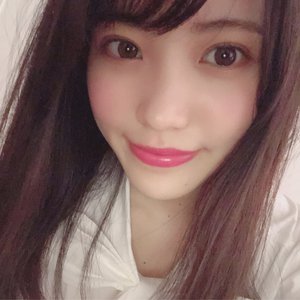 発売中👠 - 画像5