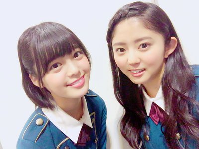 あいちのサムネイル