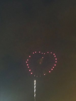 最終日 - 画像2