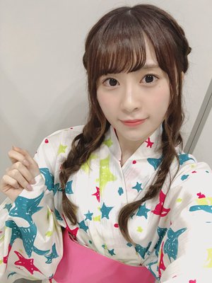最終日 - 画像3