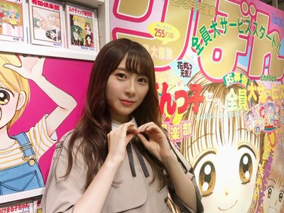 最終日 - 画像4