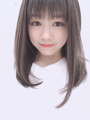猫踊懐曲。武元唯衣です。のサムネイル