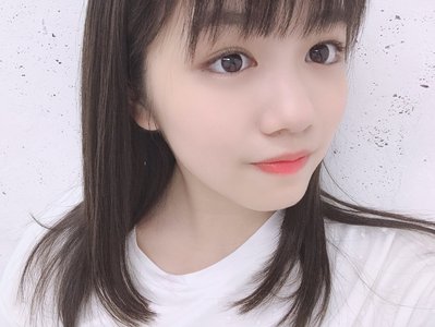猫踊懐曲。武元唯衣です。 - 画像2