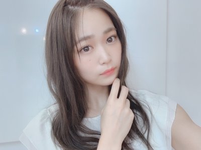 にじいろ。①⑧⓪  GALS!について熱く語ってます☺︎☺︎のサムネイル
