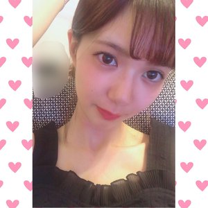 窓からの景色のサムネイル