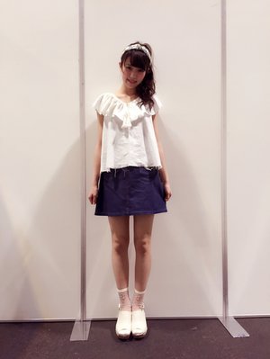 なごやありがとう☆彡 - 画像2