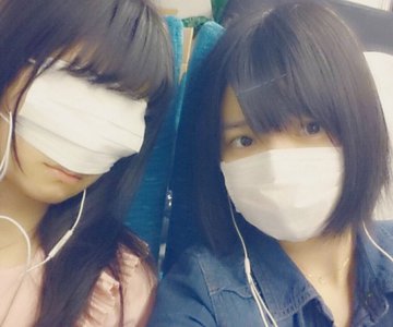 ありがとう!のサムネイル