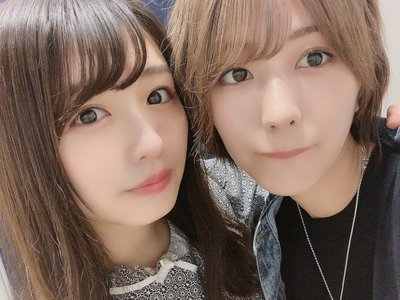 ありがとうを、ねるに伝える日のサムネイル
