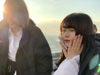 ありがとうを、ねるに伝える日 - 画像2