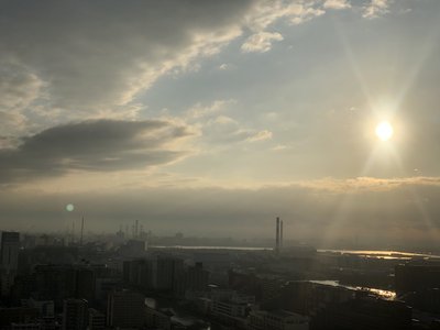 ありがとうを、ねるに伝える日 - 画像3