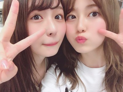 旅立ちの日のサムネイル