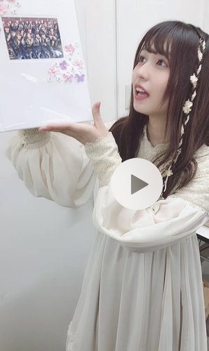 旅立ちの日 - 画像4