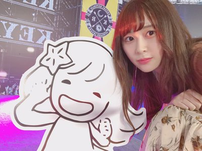 卒業イベントのサムネイル