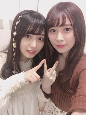 卒業イベント - 画像2