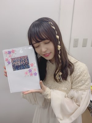 7月30日(1216)【気づいたらねるとそうめん屋を営むことになっていましたが、私は欅坂46とそうめん屋を兼任ということで良いのでしょうか？(ANN)】 - 画像1