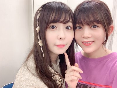 永遠とはまさに。のサムネイル