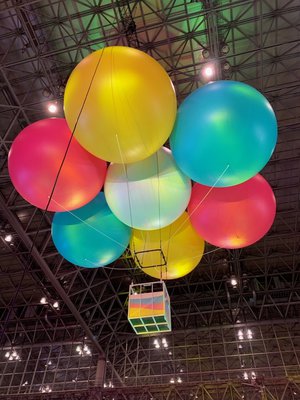 永遠とはまさに。 - 画像5