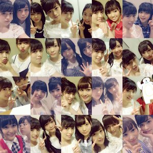 ＼︎︎個別握手会in名古屋❤︎︎184／ - 画像2