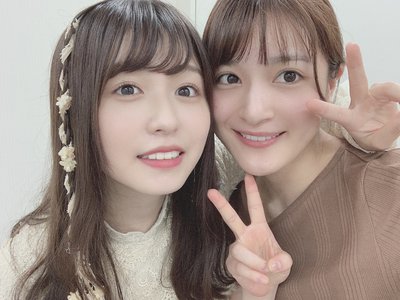 私の夜明けのサムネイル