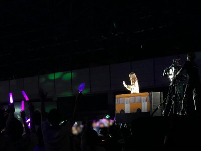 ありがとうございました!、352のサムネイル