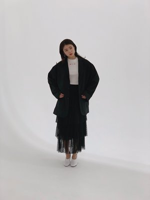 蚊取り線香のサムネイル