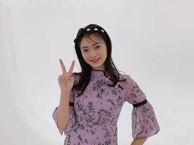 蚊取り線香 - 画像2