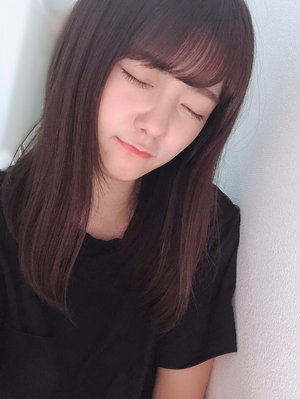 蚊取り線香 - 画像3