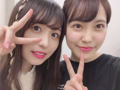大好きです💐のサムネイル