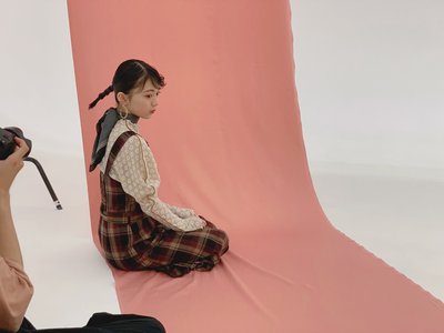 bisさん 👗のサムネイル