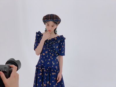 bisさん 👗 - 画像2