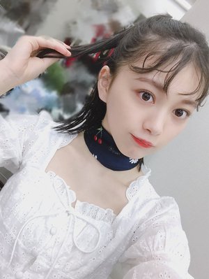 bisさん 👗 - 画像3