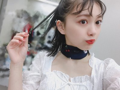 bisさん 👗 - 画像4