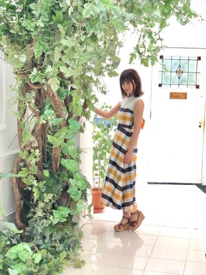 長い階段を降りてる時、足がすくんで次の一歩が踏み出せない。あの感覚わかってくれる人いないかなのサムネイル