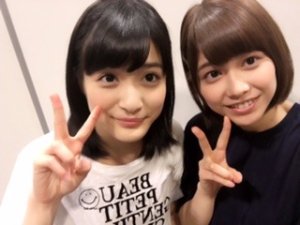 名古屋握手のサムネイル