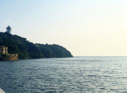 🏝。 - 画像2