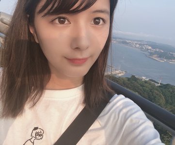 🏝。 - 画像7
