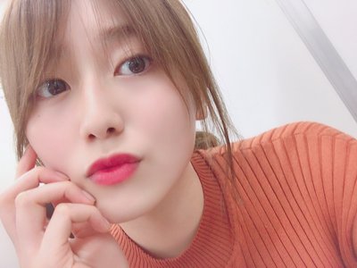 ザンビのサムネイル