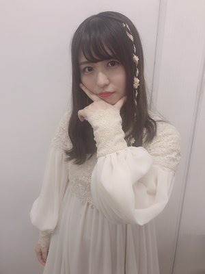 すき〜〜☺️のサムネイル
